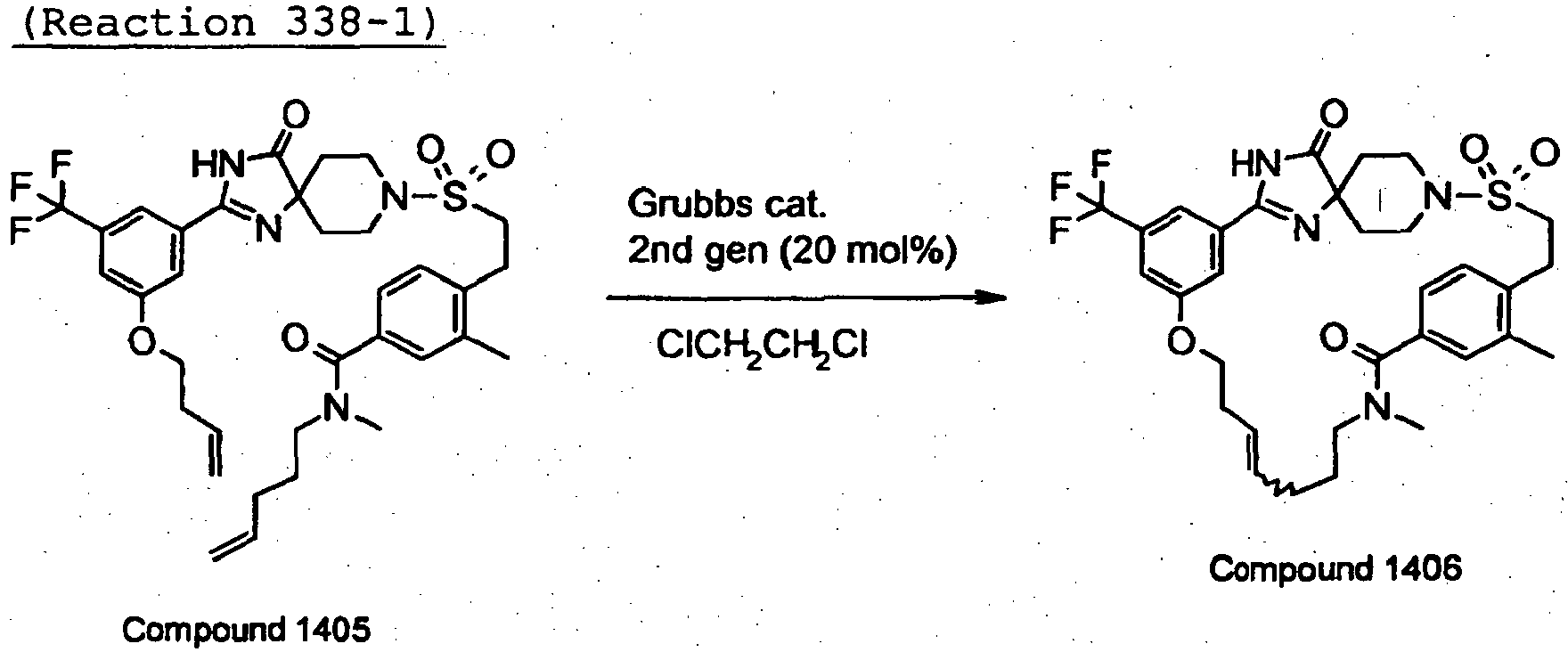 Figure imgb2445