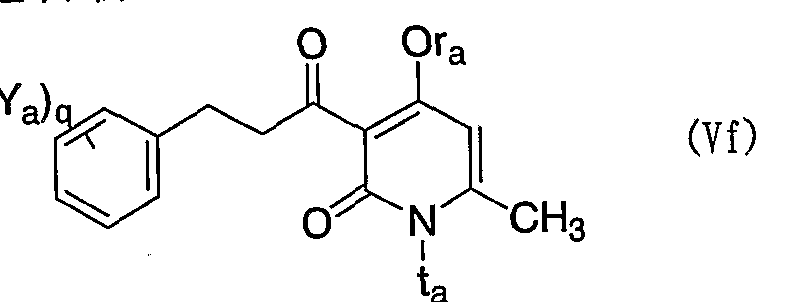 Figure imgf000185_0001