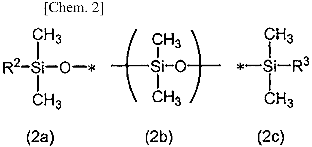 Figure imgb0002