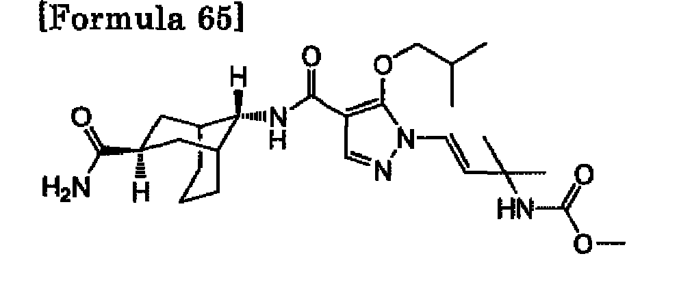 Figure imgb0066