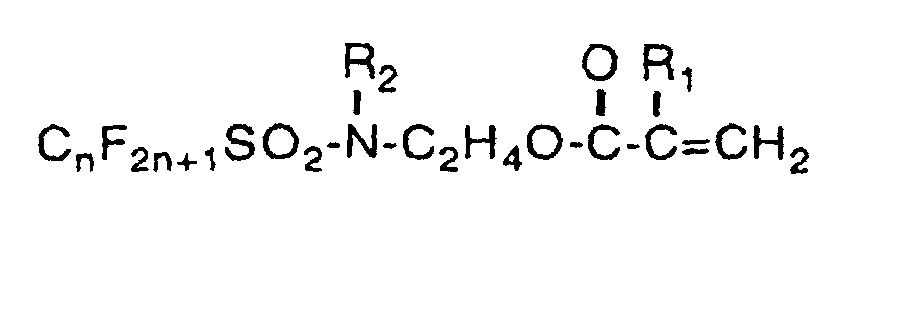 Figure 00100002