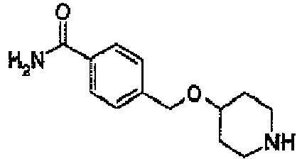 Figure imgb0063
