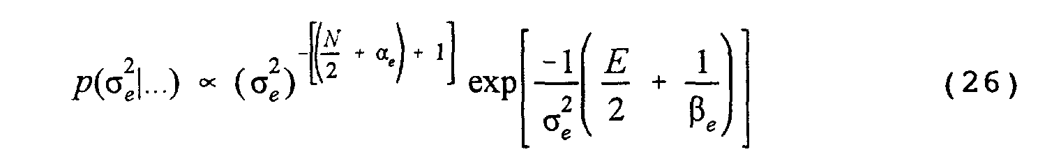 Figure 00270002