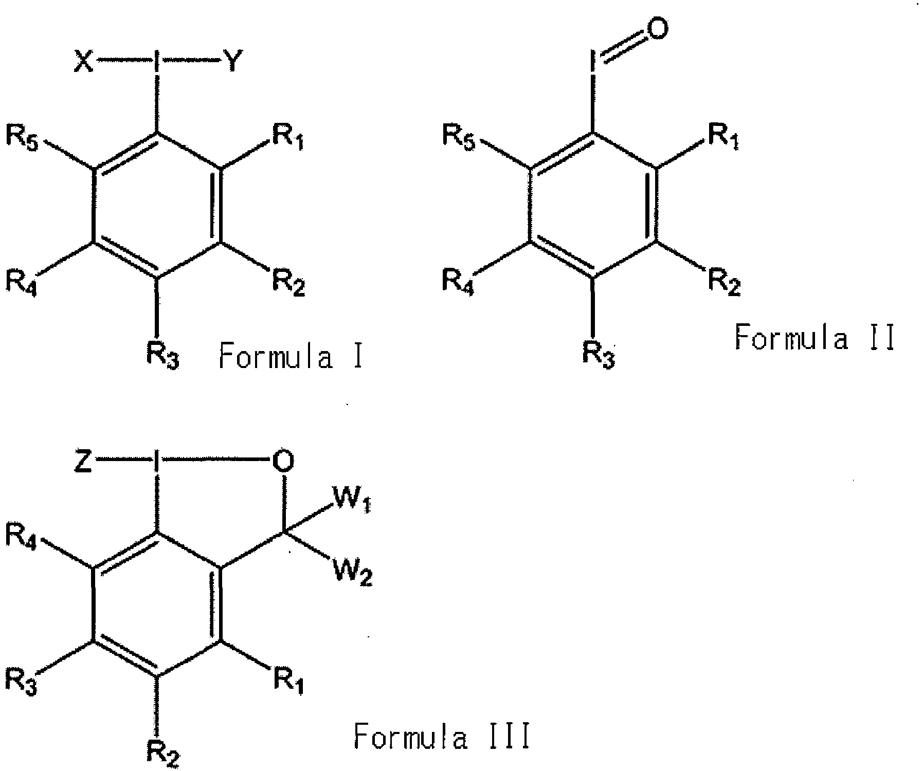 Figure imgb0002