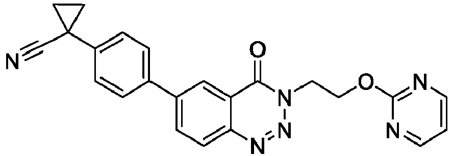 Figure imgb0271