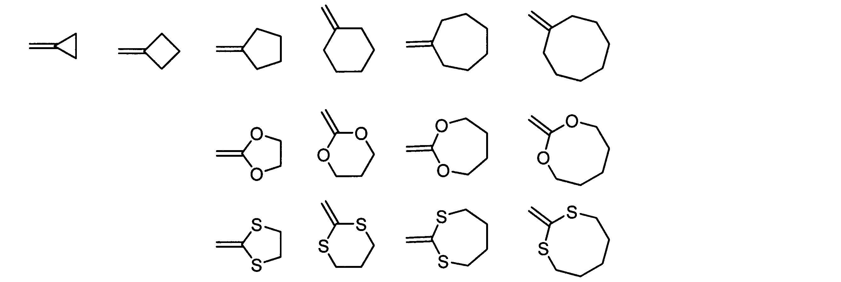 Figure JPOXMLDOC01-appb-C000021