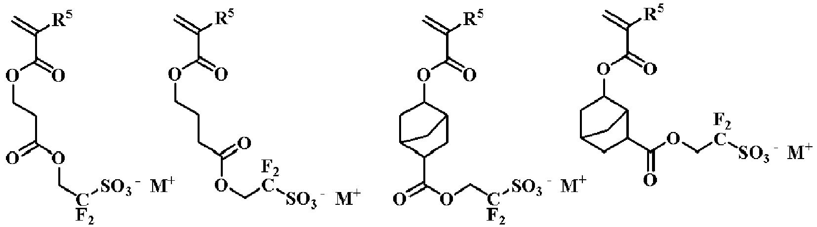 Figure imgb0065
