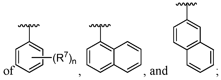 Figure imgf000040_0001
