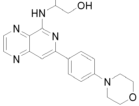 Figure imgb0933
