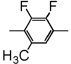 Figure imgb0115