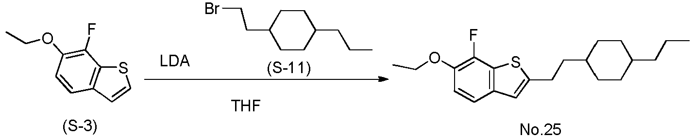 Figure imgb0122