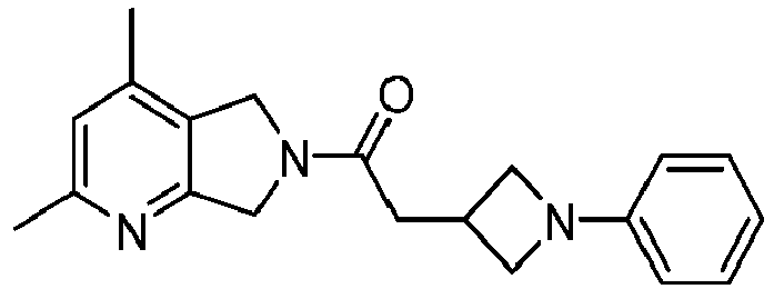 Figure imgb0109