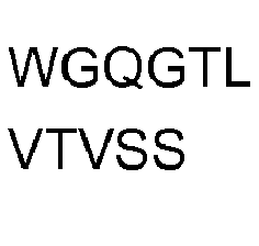 Figure imgb0793