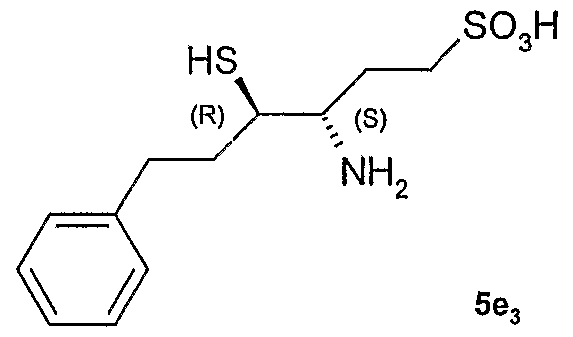 Figure imgf000019_0004