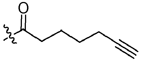 Figure imgb0223