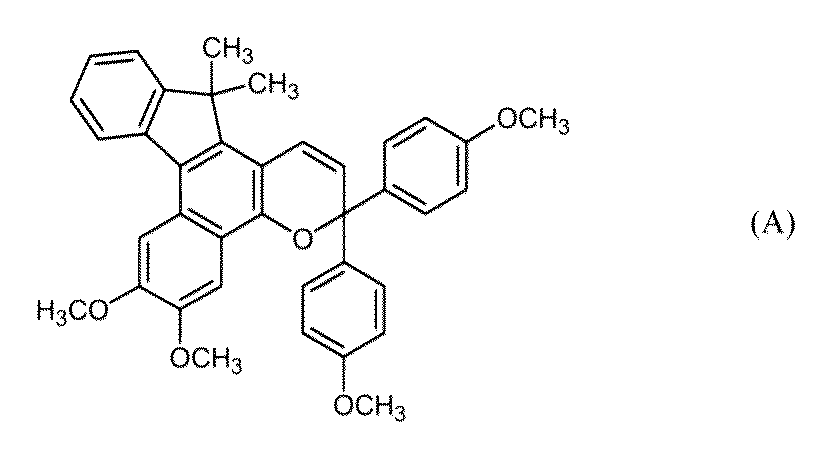 Figure JPOXMLDOC01-appb-I000008