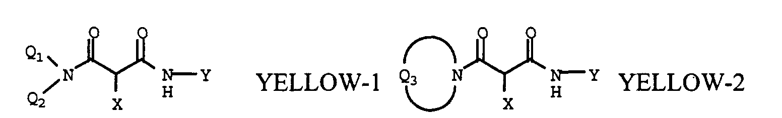 Figure 00520001