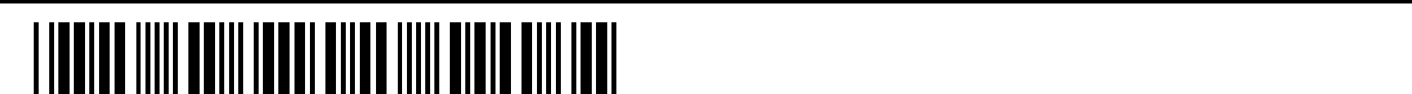 Figure FR3075346A1_D0002