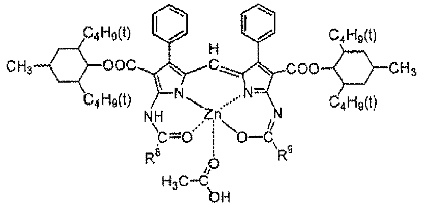 Figure imgb0145