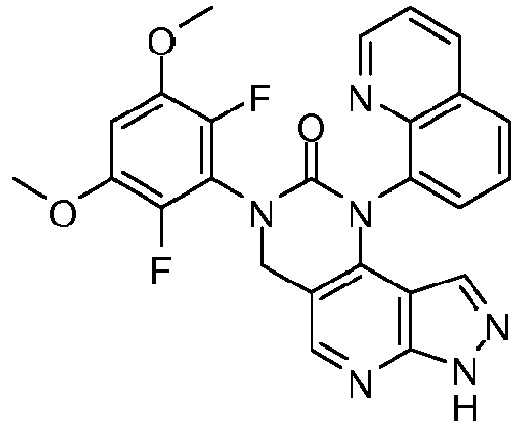 Figure imgb0225