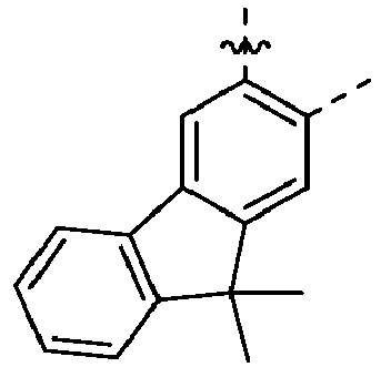 Figure imgb1407