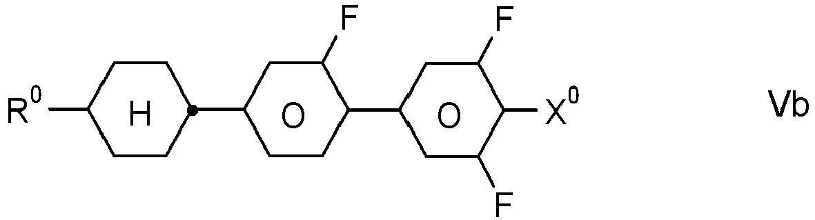 Figure imgb0266