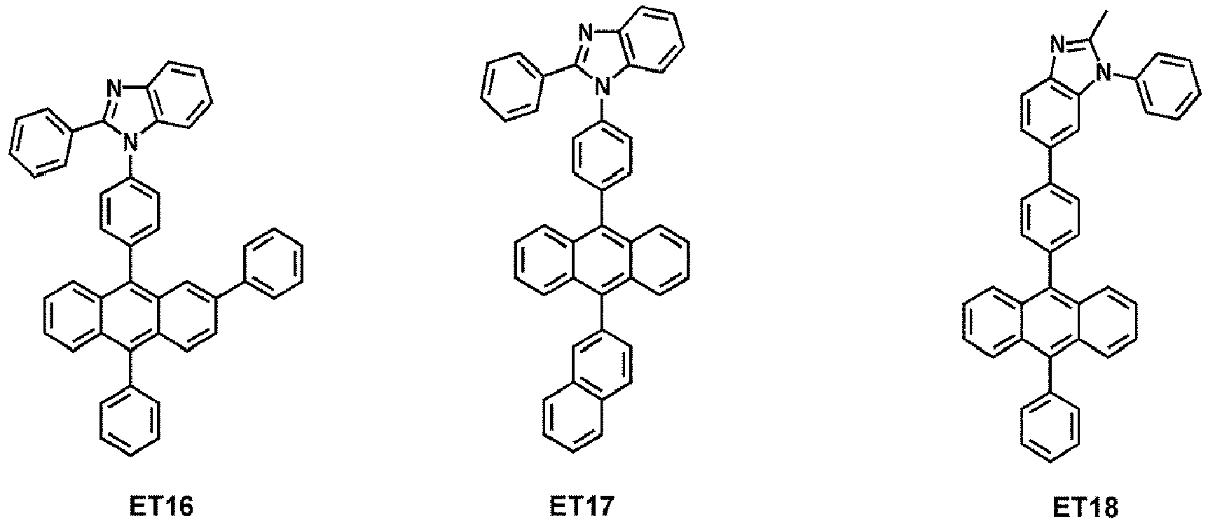 Figure imgb0197