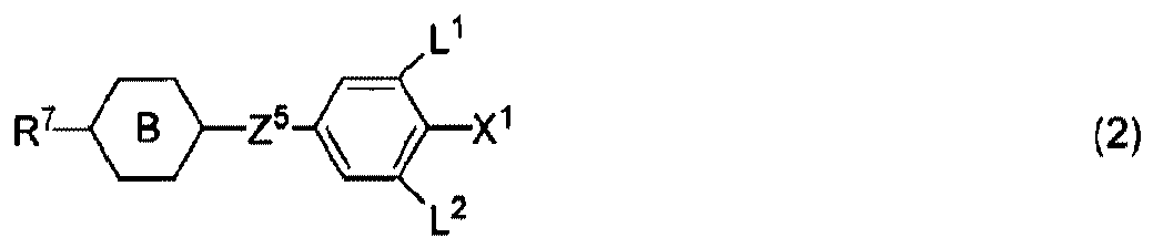 Figure imgb0237