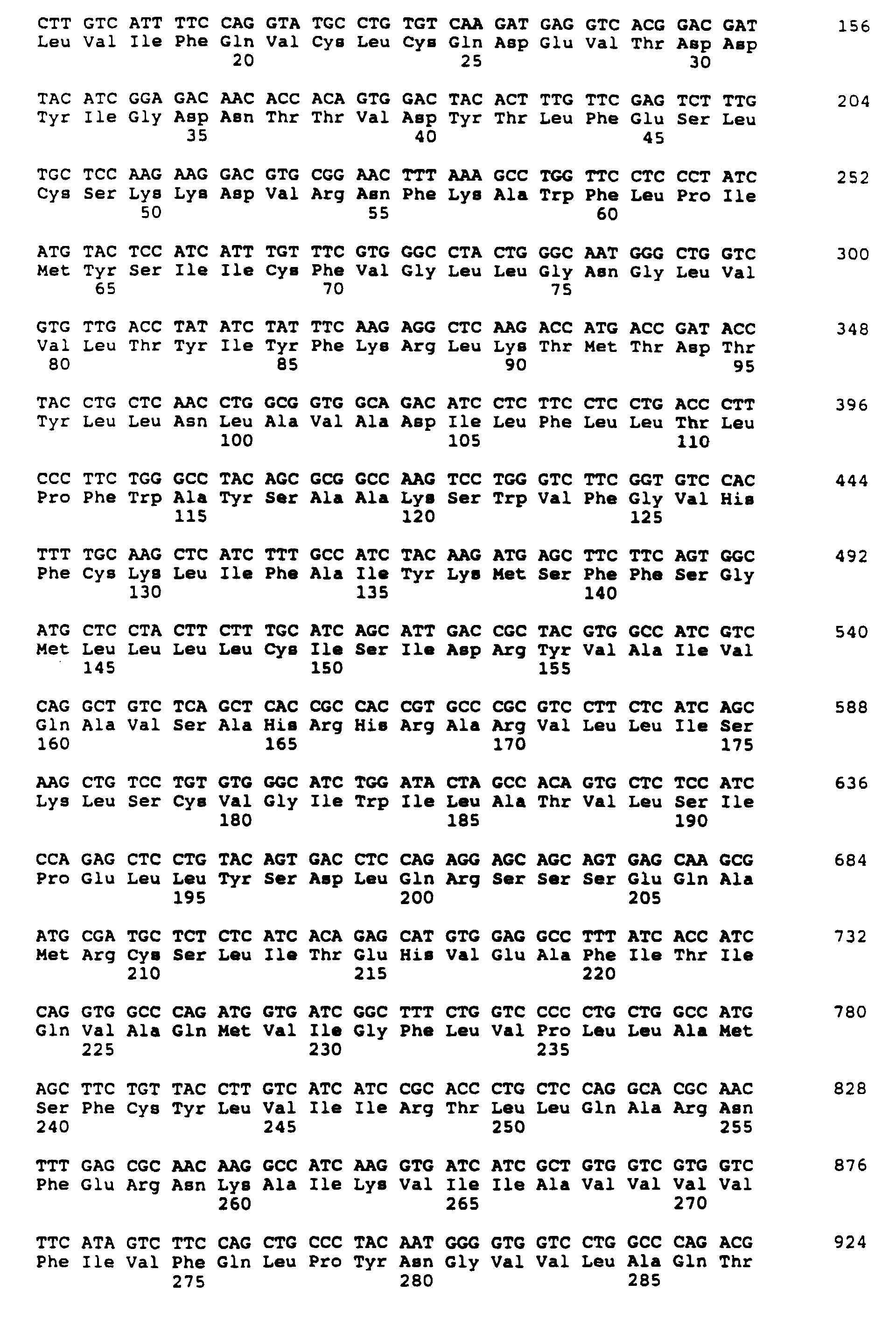 Figure 00510001