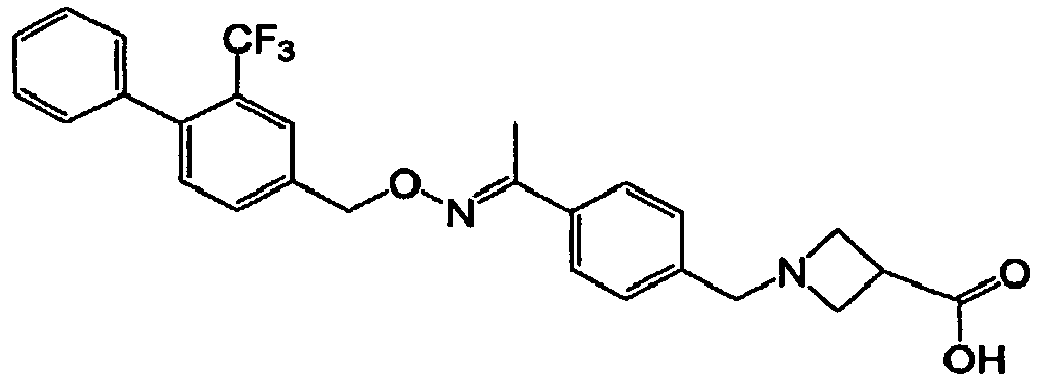 Figure imgb0040