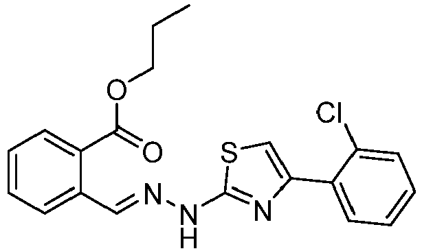 Figure imgb0197