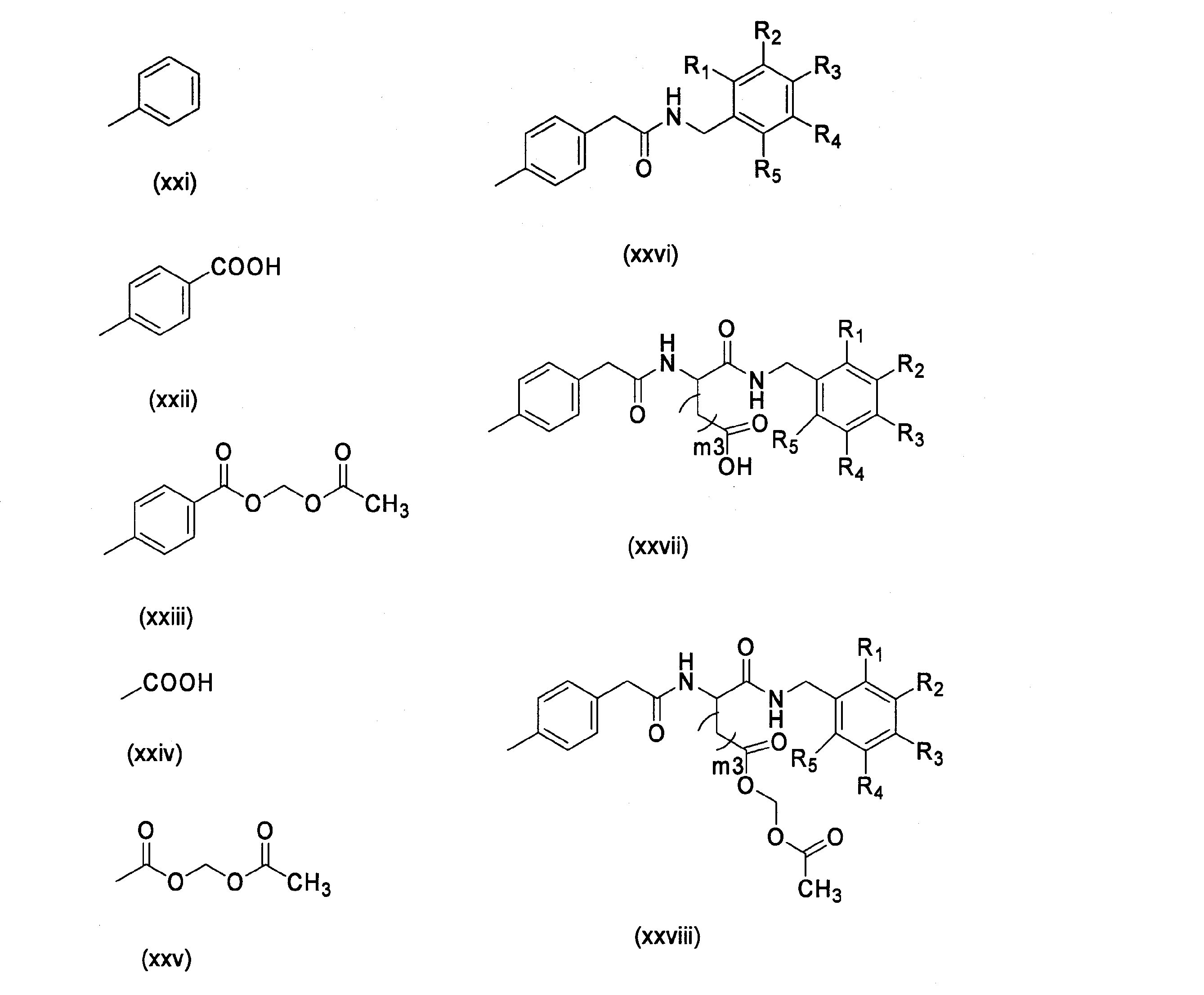 Figure JPOXMLDOC01-appb-C000010