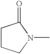 Figure US20030191118A1-20031009-C00137