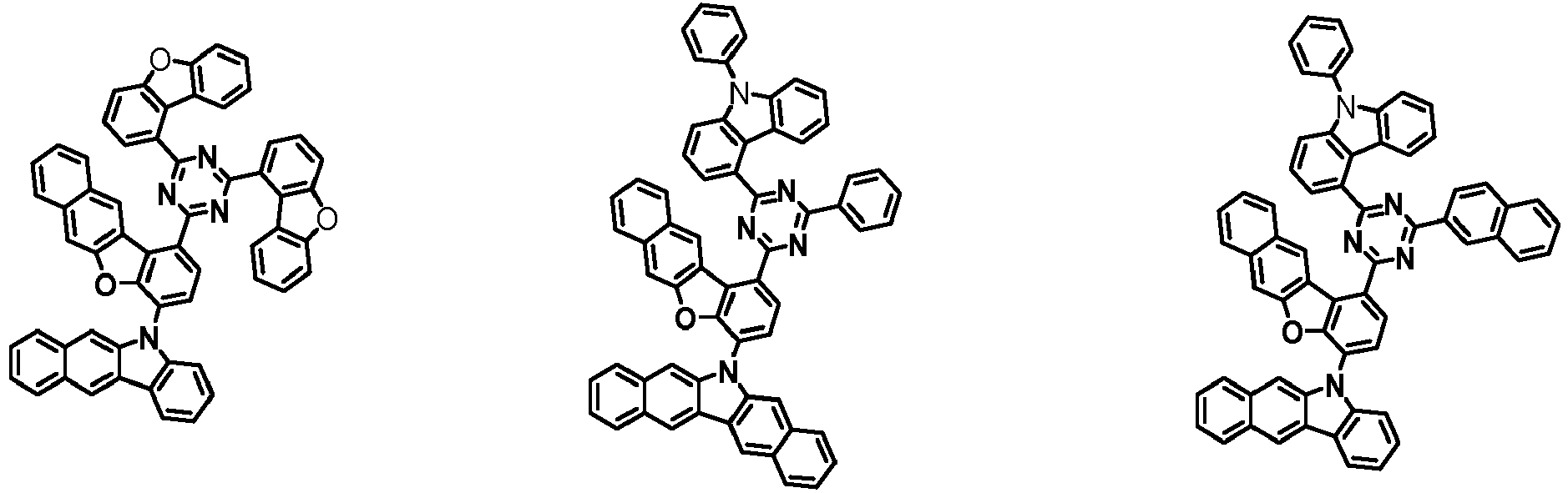 Figure imgb2131