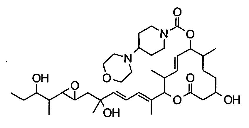 Figure 02060002