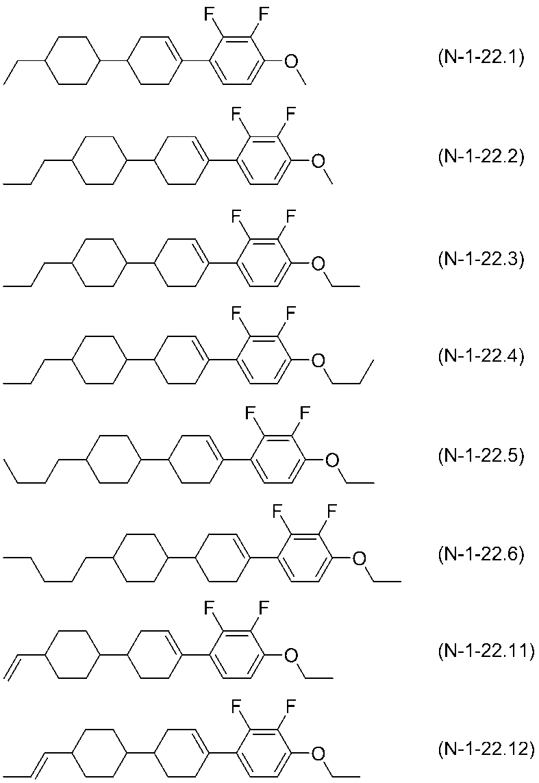 Figure JPOXMLDOC01-appb-C000037