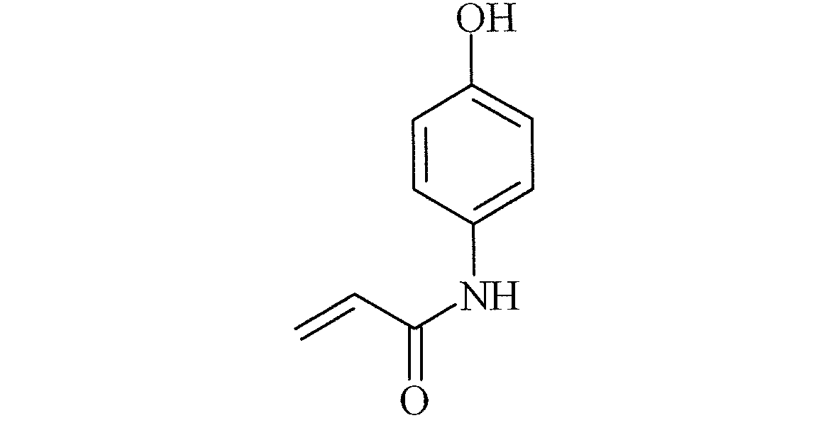 Figure imgb0082