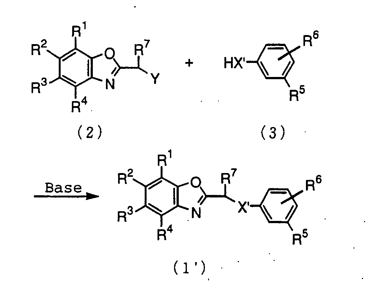 Figure 00160001
