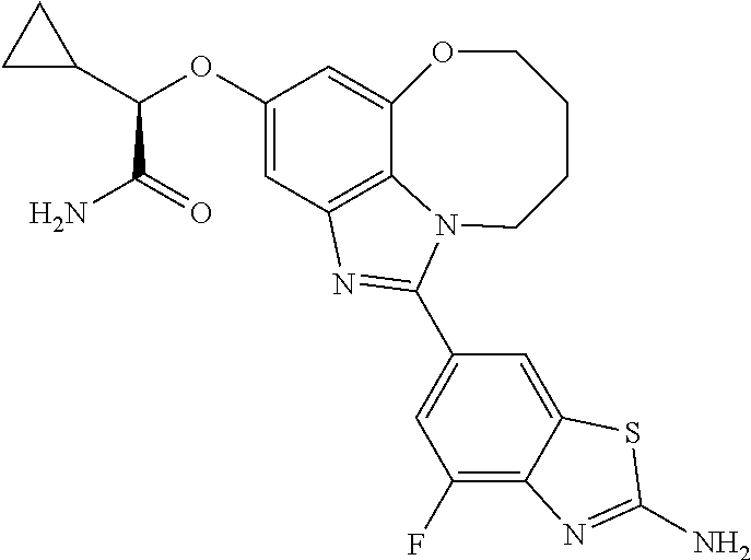 Figure US10065970-20180904-C00189