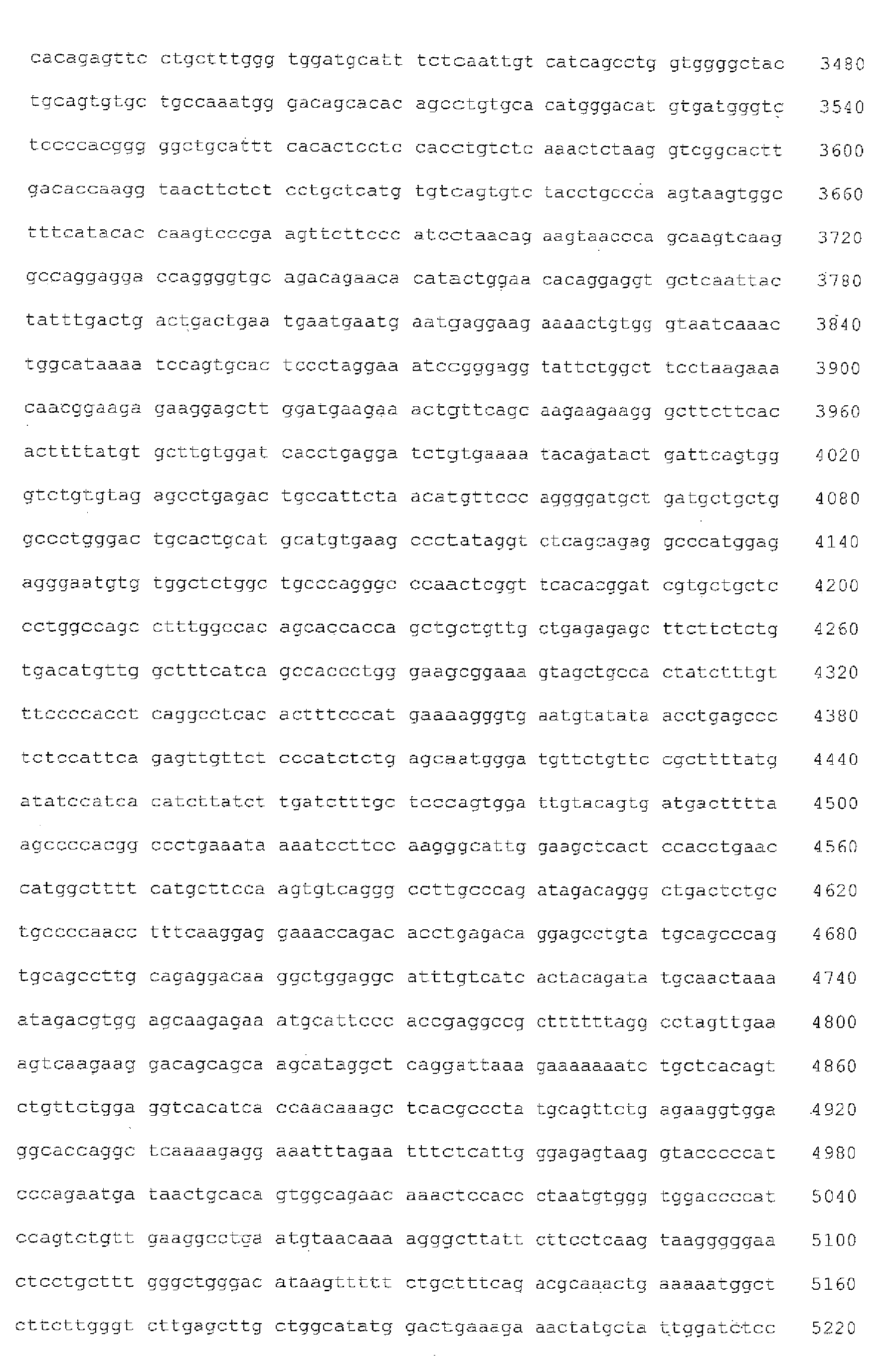 Figure imgb0010