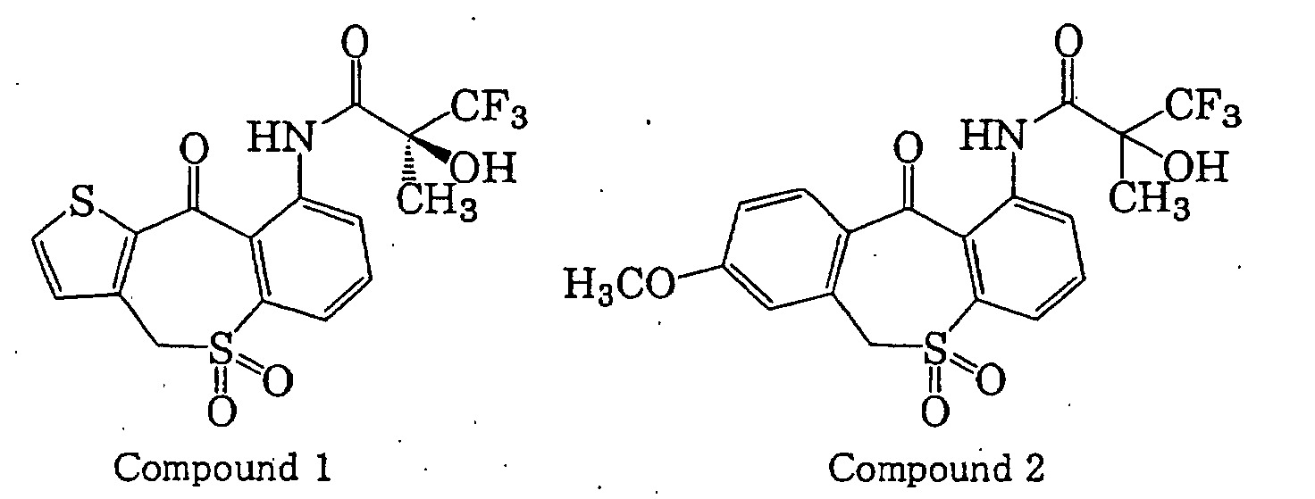 Figure 00150001