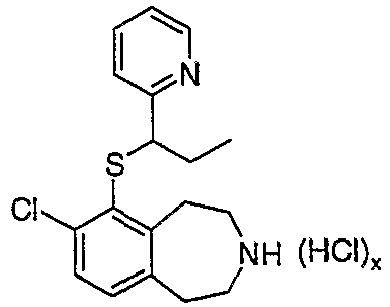 Figure imgb0497