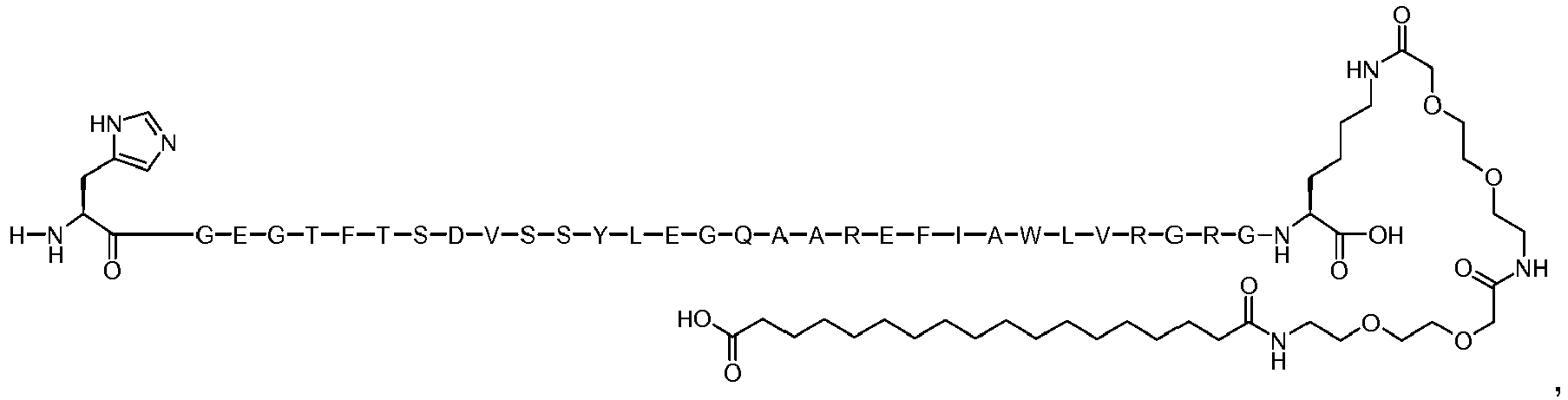 Figure imgb0071