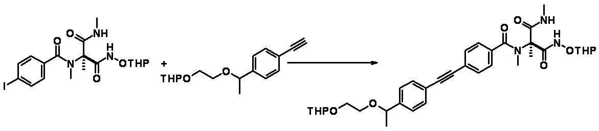 Figure JPOXMLDOC01-appb-I000061
