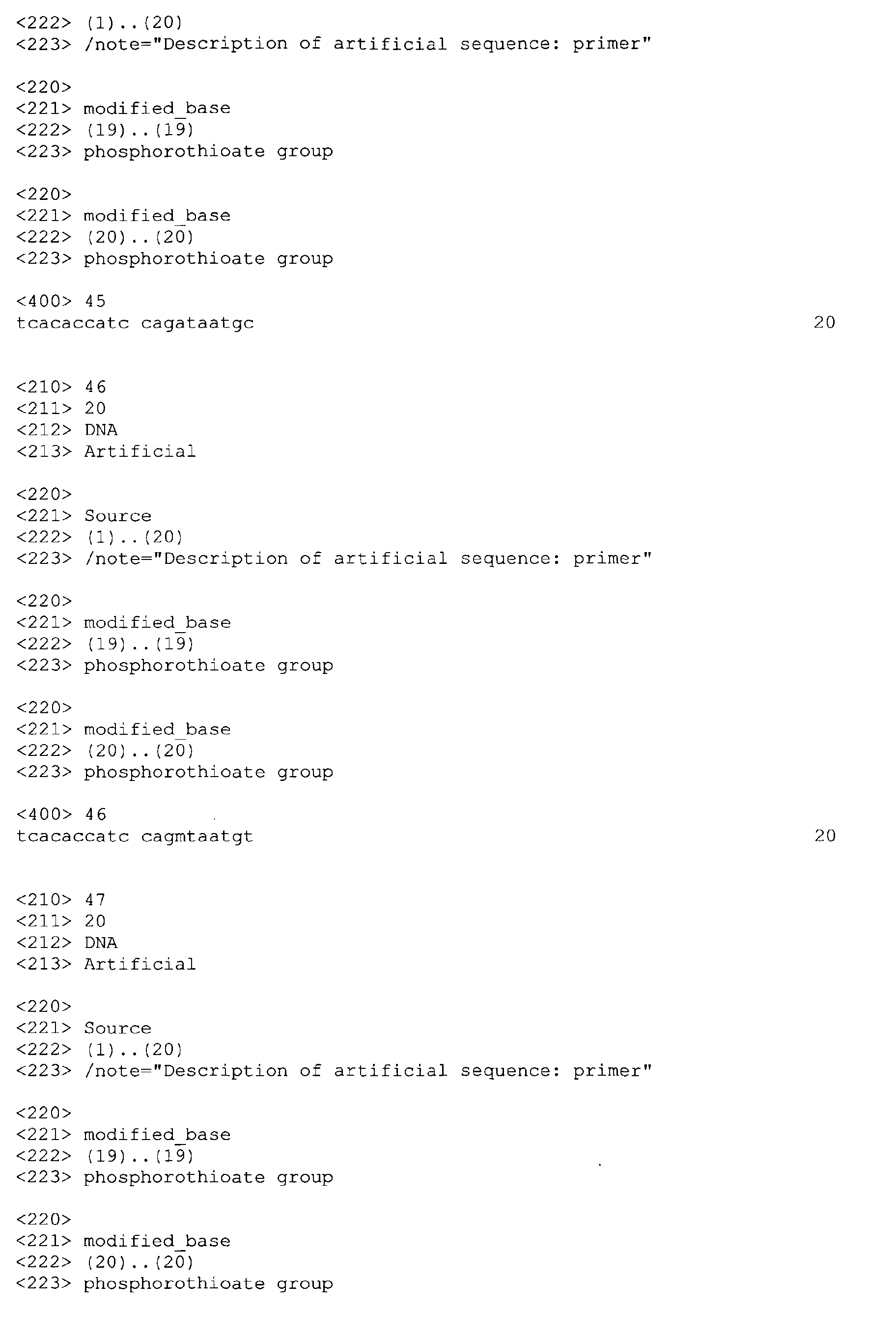 Figure 00730001