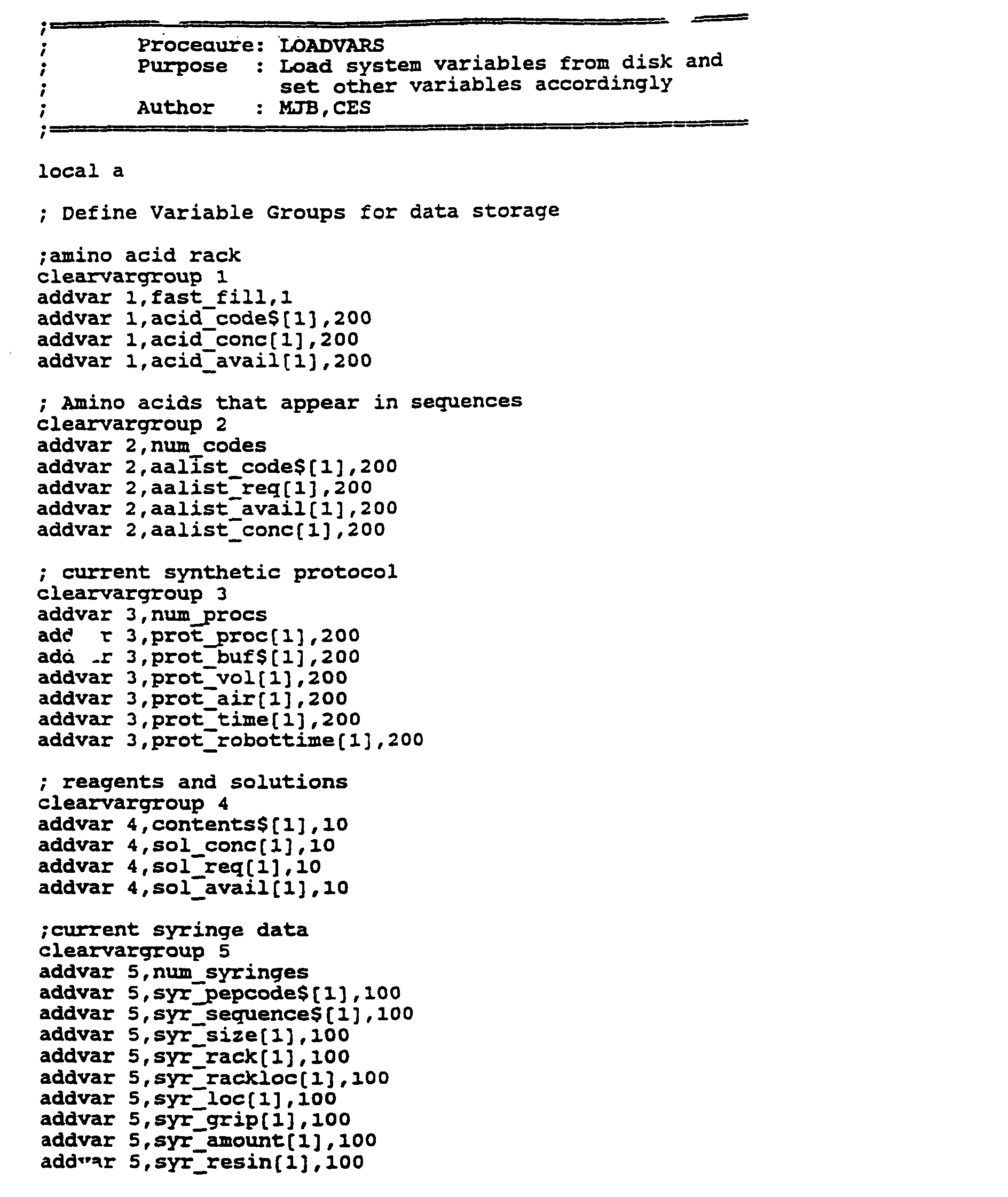 Figure 00770001