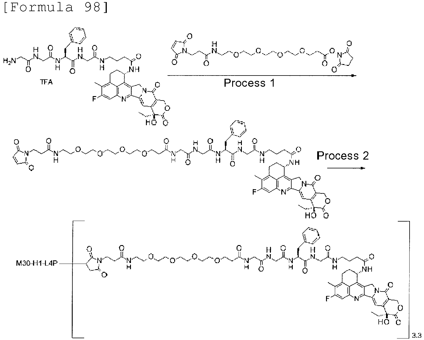 Figure imgb0113