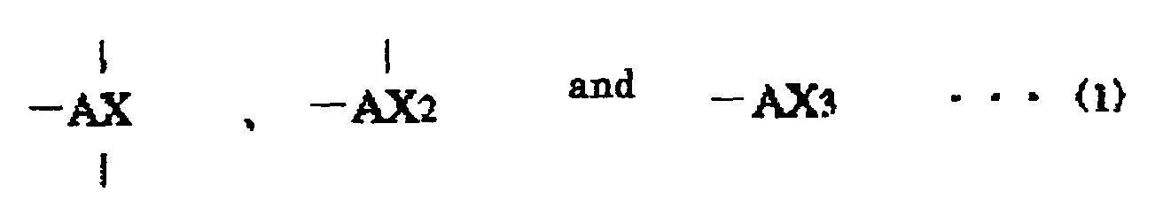 Figure 00670001