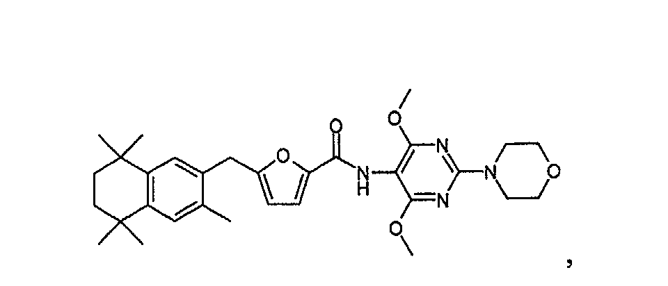 Figure 01300001