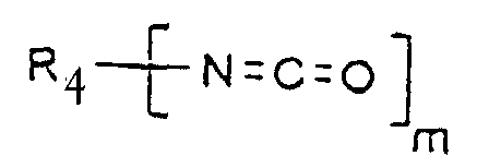 Figure 00140002